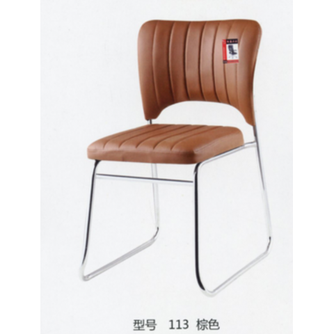 勝芳家具批發(fā) 辦公椅 弓形辦公椅 可旋轉(zhuǎn)辦公椅 四腿辦公椅 職員椅 會議椅 培訓(xùn)椅 員工椅 皮質(zhì)辦公椅 辦公家具 辦公類家具 智贏家具