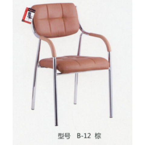 勝芳家具批發(fā) 辦公椅 弓形辦公椅 可旋轉(zhuǎn)辦公椅 四腿辦公椅 職員椅 會(huì)議椅 培訓(xùn)椅 員工椅 皮質(zhì)辦公椅 辦公家具 辦公類家具 智贏家具
