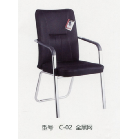 勝芳家具批發(fā) 辦公椅 弓形辦公椅 可旋轉(zhuǎn)辦公椅 四腿辦公椅 職員椅 會(huì)議椅 培訓(xùn)椅 員工椅 皮質(zhì)辦公椅 辦公家具 辦公類家具 智贏家具