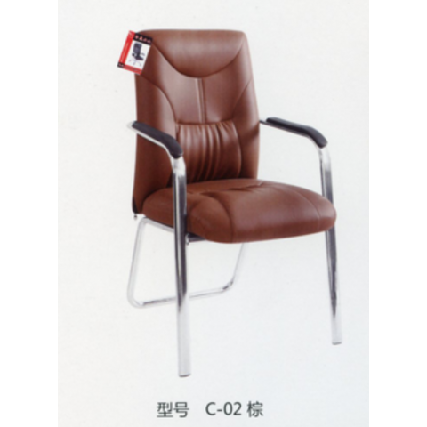勝芳家具批發(fā) 辦公椅 弓形辦公椅 可旋轉(zhuǎn)辦公椅 四腿辦公椅 職員椅 會(huì)議椅 培訓(xùn)椅 員工椅 皮質(zhì)辦公椅 辦公家具 辦公類家具 智贏家具