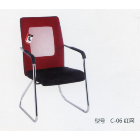 勝芳家具批發(fā) 辦公椅 弓形辦公椅 可旋轉(zhuǎn)辦公椅 四腿辦公椅 職員椅 會議椅 培訓(xùn)椅 員工椅 皮質(zhì)辦公椅 辦公家具 辦公類家具 智贏家具