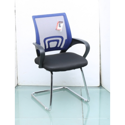 勝芳家具批發(fā) 辦公椅 弓形辦公椅 可旋轉(zhuǎn)辦公椅 四腿辦公椅 職員椅 會議椅 培訓椅 員工椅 皮質(zhì)辦公椅 辦公家具 辦公類家具 智贏家具