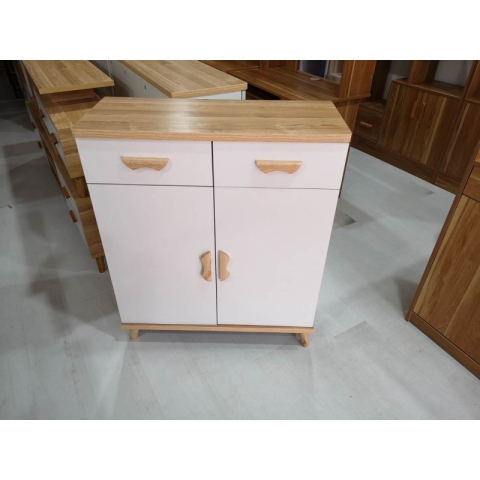 勝芳家具批發(fā) 鞋柜 防塵鞋柜 玄關(guān)鞋柜 簡(jiǎn)易鞋柜 多層鞋柜 儲(chǔ)物柜 玄關(guān)家具 宜家家具