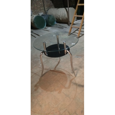 勝芳家具批發(fā)  玻璃茶幾  玻璃咖啡臺(tái) 小茶幾 玻璃電視柜 多用柜   廣華家具批發(fā)