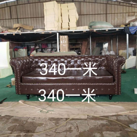 勝芳家具批發(fā)，軟包卡座，咖啡廳，酒店，西餐廳，ktv，萬福美家具