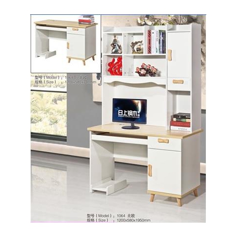 勝芳烤漆電腦桌書柜批發(fā) 免漆電腦桌 板式烤漆書架電腦桌，烤漆書柜，烤漆酒柜，烤漆餐邊柜，博古架，免漆電腦桌，免漆博古架，烤漆五斗柜，免漆五斗柜。日上家具