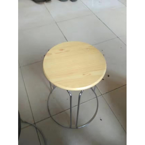 勝芳鐵腿凳子批發(fā)   鋼筋凳，套凳，鐵腿凳子 雙興家具