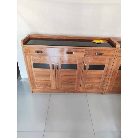 勝芳家具批發(fā) 鞋柜 防塵鞋柜 玄關(guān)鞋柜 簡易鞋柜 多層鞋柜 儲物柜 玄關(guān)家具