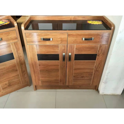 勝芳家具批發(fā) 鞋柜 防塵鞋柜 玄關(guān)鞋柜 簡易鞋柜 多層鞋柜 儲物柜 玄關(guān)家具