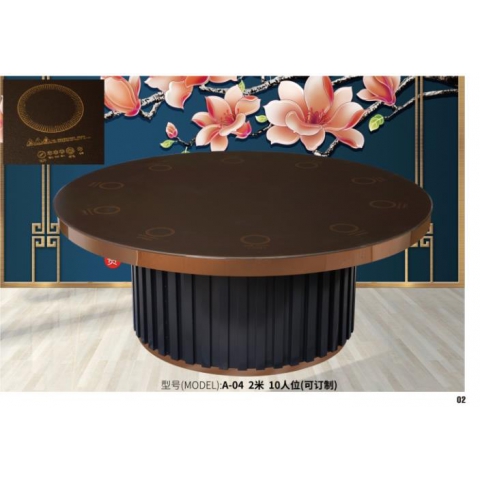 勝芳勝芳火鍋?zhàn)?不銹鋼火鍋?zhàn)?電磁爐火鍋?zhàn)? 無煙火鍋 烤涮一體 轉(zhuǎn)印系列  不銹鋼蛇型腿火鍋?zhàn)?旋轉(zhuǎn)不銹鋼火鍋?zhàn)? 無煙火鍋，烤涮一體，轉(zhuǎn)印系列