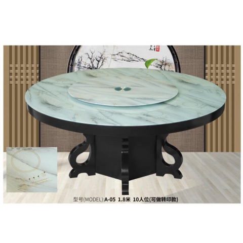 勝芳家具批發(fā)，勝芳火鍋?zhàn)琅l(fā)，不銹鋼火鍋?zhàn)?，玻璃火鍋?zhàn)?，理石火鍋?zhàn)?，電磁爐火鍋?zhàn)?，不銹鋼電動桌，旋轉(zhuǎn)設(shè)備，餐桌批發(fā)鑫鑫家具