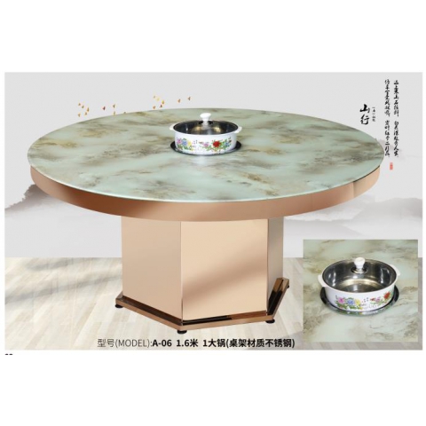 勝芳勝芳火鍋?zhàn)?不銹鋼火鍋?zhàn)?電磁爐火鍋?zhàn)? 無煙火鍋 烤涮一體 轉(zhuǎn)印系列  不銹鋼蛇型腿火鍋?zhàn)?旋轉(zhuǎn)不銹鋼火鍋?zhàn)? 無煙火鍋，烤涮一體，轉(zhuǎn)印系列