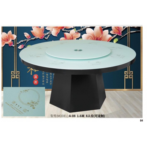 勝芳家具批發(fā)，勝芳火鍋?zhàn)琅l(fā)，不銹鋼火鍋?zhàn)?，玻璃火鍋?zhàn)?，理石火鍋?zhàn)溃姶艩t火鍋?zhàn)?，不銹鋼電動桌，旋轉(zhuǎn)設(shè)備，餐桌批發(fā)鑫鑫家具