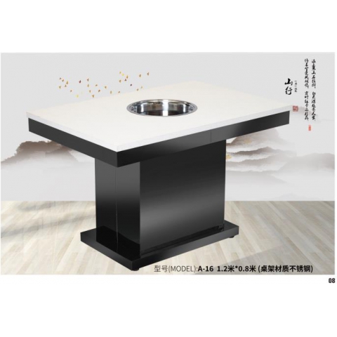 勝芳勝芳火鍋?zhàn)?不銹鋼火鍋?zhàn)?電磁爐火鍋?zhàn)? 無煙火鍋 烤涮一體 轉(zhuǎn)印系列  不銹鋼蛇型腿火鍋?zhàn)?旋轉(zhuǎn)不銹鋼火鍋?zhàn)? 無煙火鍋，烤涮一體，轉(zhuǎn)印系列