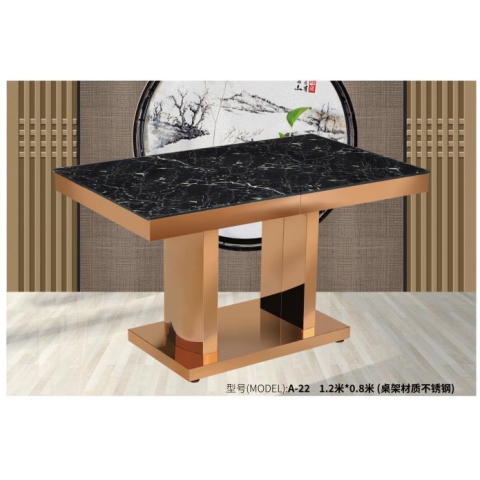 勝芳勝芳火鍋?zhàn)?不銹鋼火鍋?zhàn)?電磁爐火鍋?zhàn)? 無煙火鍋 烤涮一體 轉(zhuǎn)印系列  不銹鋼蛇型腿火鍋?zhàn)?旋轉(zhuǎn)不銹鋼火鍋?zhàn)? 無煙火鍋，烤涮一體，轉(zhuǎn)印系列