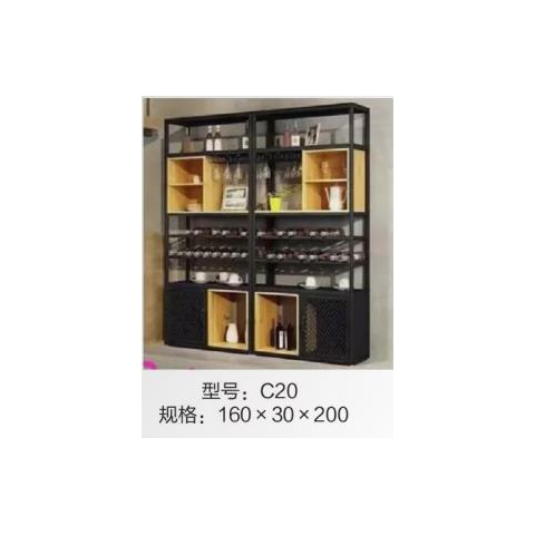 勝芳多層架 置物架 儲(chǔ)物架 雜物架 整理架 收納架 浴室架 衛(wèi)生間家具 浴室家具  鑫富成家具