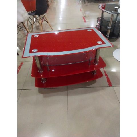 勝芳家具批發(fā)  玻璃茶幾  玻璃咖啡臺(tái) 小茶幾 玻璃電視柜 多用柜   廣華家具批發(fā)
