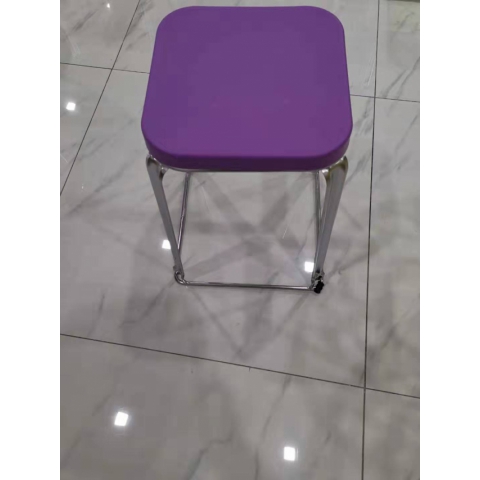 勝芳鐵腿凳子批發(fā)   鋼筋凳，套凳，鐵腿凳子 雙興家具