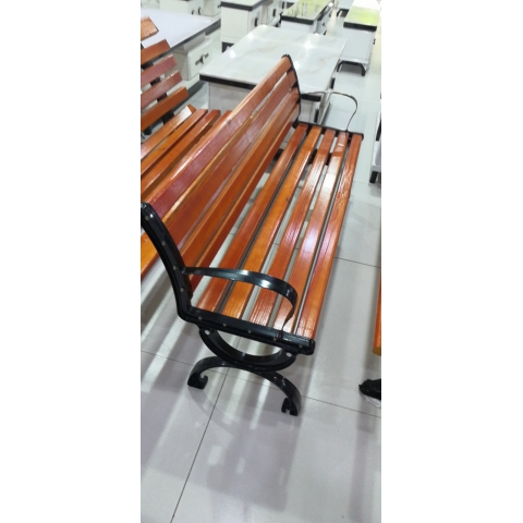 勝芳排椅批發(fā) 連排椅 候車椅 機(jī)場椅 公共椅 銀行等候椅 醫(yī)院候診椅 公園椅 快餐排椅 食堂排椅 學(xué)校家具 戶外家具 俊杰家具
