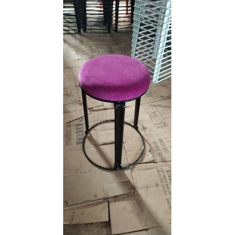 勝芳鐵腿凳子批發(fā)   鋼筋凳，套凳，鐵腿凳子 雙興家具