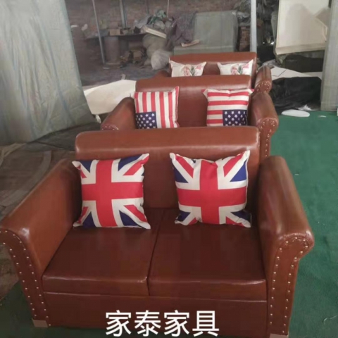 勝芳家具批發(fā)，軟包卡座，咖啡廳，酒店，西餐廳，ktv，萬福美家具