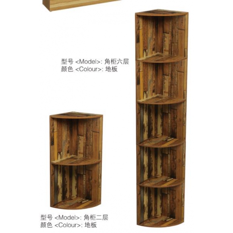 勝芳家具批發(fā) 文件柜 書柜 展示柜 收納柜 儲(chǔ)物柜 資料柜 置物柜 木質(zhì)文件柜 書房家具 辦公家具 王偉家具