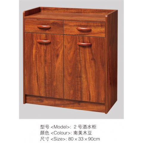 勝芳鞋柜批發(fā) 防塵鞋柜 玄關(guān)鞋柜 簡易鞋柜 多層鞋柜 儲物柜 玄關(guān)家具 王偉家具