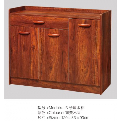 勝芳鞋柜批發(fā) 防塵鞋柜 玄關(guān)鞋柜 簡易鞋柜 多層鞋柜 儲物柜 玄關(guān)家具 王偉家具