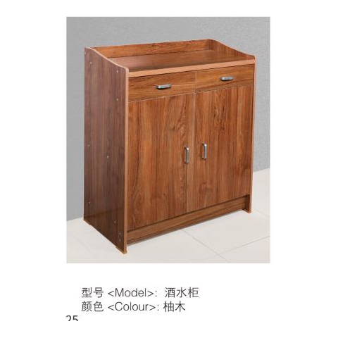 勝芳鞋柜批發(fā) 防塵鞋柜 玄關(guān)鞋柜 簡易鞋柜 多層鞋柜 儲物柜 玄關(guān)家具 王偉家具