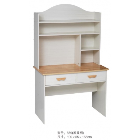 勝芳家具批發(fā) 文件柜 書柜 展示柜 收納柜 儲(chǔ)物柜 資料柜 置物柜 木質(zhì)文件柜 書房家具 辦公家具 王偉家具