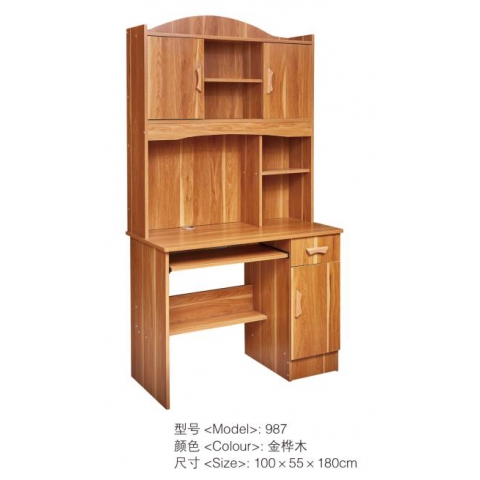 勝芳家具批發(fā) 電腦桌 電腦臺 寫字臺 帶抽屜電腦桌 辦公家具 家用電腦桌 臺式電腦桌 玻璃面電腦桌 時尚簡約電腦桌 書房家具 臥室家具批發(fā) 家具批發(fā) 王偉家具