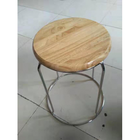 勝芳鐵腿凳子批發(fā)   鋼筋凳，套凳，鐵腿凳子 雙興家具