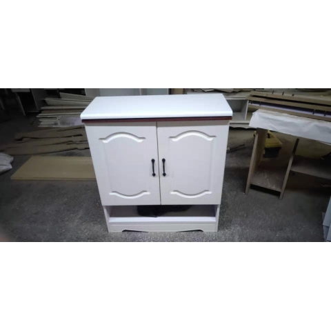 勝芳家具批發(fā) 鞋柜 防塵鞋柜 玄關(guān)鞋柜 簡易鞋柜 多層鞋柜 儲物柜 玄關(guān)家具 鳳陽家具