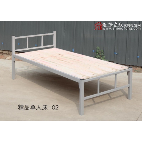 勝芳床鋪家具批發(fā) 上下床 單人床 雙人床 童床 公寓床 連體床 鐵床 雙層 上下鋪 高低床 宿舍床 學校 工地 匯鑫家具