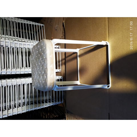 勝芳鐵腿凳子批發(fā)   鋼筋凳，套凳，鐵腿凳子 雙興家具