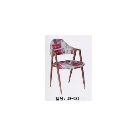 勝芳餐椅批發(fā) 簡約現(xiàn)代實木餐椅 家用靠背 休閑餐廳 酒店 咖啡廳 酒店椅 創(chuàng)意家具 快餐椅子 實木餐椅 A字椅 仿古椅 金寶家具