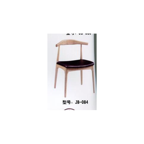 勝芳餐椅批發(fā) 簡約現(xiàn)代實木餐椅 家用靠背 休閑餐廳 酒店 咖啡廳 酒店椅 創(chuàng)意家具 快餐椅子 實木餐椅 A字椅 仿古椅 金寶家具