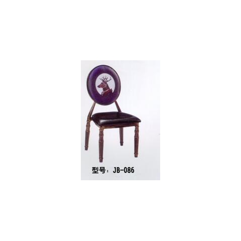 勝芳餐椅批發(fā) 簡約現(xiàn)代實木餐椅 家用靠背 休閑餐廳 酒店 咖啡廳 酒店椅 創(chuàng)意家具 快餐椅子 實木餐椅 A字椅 仿古椅 金寶家具