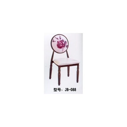 勝芳餐椅批發(fā) 簡約現(xiàn)代實木餐椅 家用靠背 休閑餐廳 酒店 咖啡廳 酒店椅 創(chuàng)意家具 快餐椅子 實木餐椅 A字椅 仿古椅 金寶家具