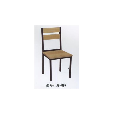 勝芳餐椅批發(fā) 簡約現(xiàn)代實木餐椅 家用靠背 休閑餐廳 酒店 咖啡廳 酒店椅 創(chuàng)意家具 快餐椅子 實木餐椅 A字椅 仿古椅 金寶家具