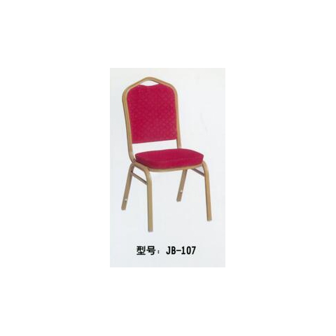 勝芳餐椅批發(fā) 簡約現(xiàn)代實(shí)木餐椅 家用靠背 休閑餐廳 酒店 咖啡廳 酒店椅 創(chuàng)意家具 快餐椅子 實(shí)木餐椅 A字椅 仿古椅 金寶家具