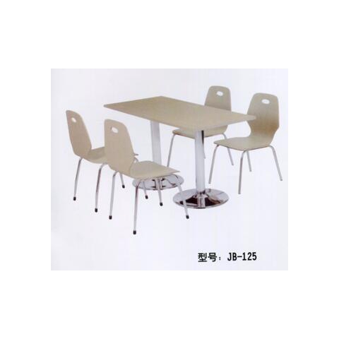 勝芳餐椅批發(fā) 簡約現(xiàn)代實(shí)木餐椅 家用靠背 休閑餐廳 酒店 咖啡廳 酒店椅 創(chuàng)意家具 快餐椅子 實(shí)木餐椅 A字椅 仿古椅 金寶家具