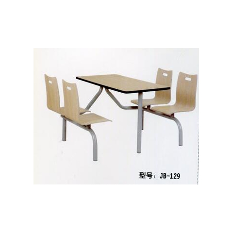 勝芳餐椅批發(fā) 簡約現(xiàn)代實(shí)木餐椅 家用靠背 休閑餐廳 酒店 咖啡廳 酒店椅 創(chuàng)意家具 快餐椅子 實(shí)木餐椅 A字椅 仿古椅 金寶家具