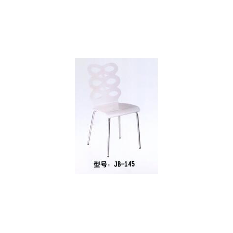 勝芳餐椅批發(fā) 簡約現(xiàn)代實木餐椅 家用靠背 休閑餐廳 酒店 咖啡廳 酒店椅 創(chuàng)意家具 快餐椅子 實木餐椅 A字椅 仿古椅 金寶家具