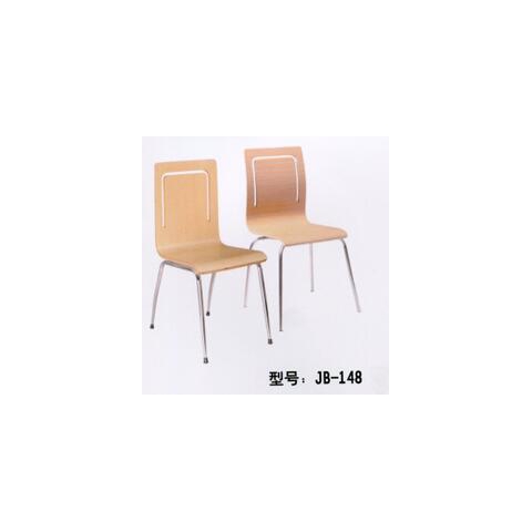 勝芳餐椅批發(fā) 簡約現(xiàn)代實木餐椅 家用靠背 休閑餐廳 酒店 咖啡廳 酒店椅 創(chuàng)意家具 快餐椅子 實木餐椅 A字椅 仿古椅 金寶家具