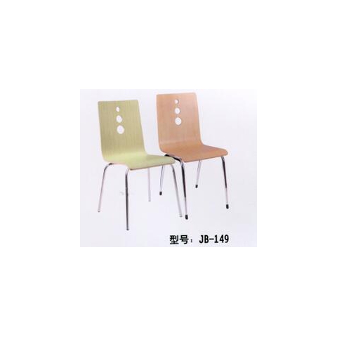 勝芳餐椅批發(fā) 簡約現(xiàn)代實木餐椅 家用靠背 休閑餐廳 酒店 咖啡廳 酒店椅 創(chuàng)意家具 快餐椅子 實木餐椅 A字椅 仿古椅 金寶家具