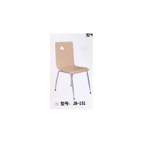 勝芳餐椅批發(fā) 簡約現(xiàn)代實(shí)木餐椅 家用靠背 休閑餐廳 酒店 咖啡廳 酒店椅 創(chuàng)意家具 快餐椅子 實(shí)木餐椅 A字椅 仿古椅 金寶家具