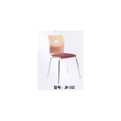 勝芳餐椅批發(fā) 簡約現(xiàn)代實木餐椅 家用靠背 休閑餐廳 酒店 咖啡廳 酒店椅 創(chuàng)意家具 快餐椅子 實木餐椅 A字椅 仿古椅 金寶家具