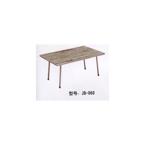 勝芳方桌圓桌折疊桌批發(fā) 圓形簡易折疊餐桌 方形簡易折疊餐桌 正方形餐桌 酒店大圓桌 圓形折疊桌 小戶型家用折疊飯桌 金寶家具