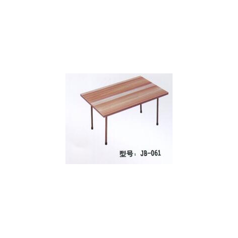 勝芳方桌圓桌折疊桌批發(fā) 圓形簡易折疊餐桌 方形簡易折疊餐桌 正方形餐桌 酒店大圓桌 圓形折疊桌 小戶型家用折疊飯桌 金寶家具